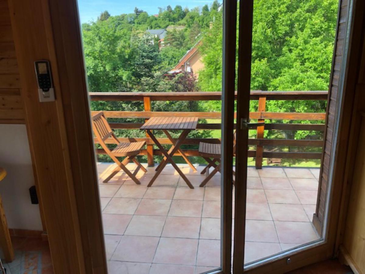 Tulipan Haz Villa Szentendre Dış mekan fotoğraf